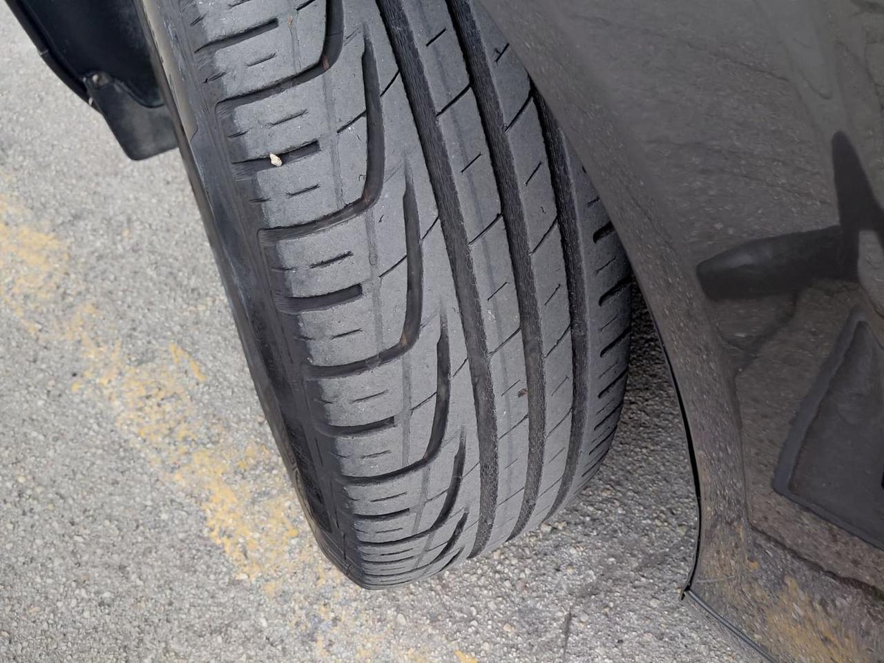 Volvo XC 60 Momentum Pro 2.0 B4 MHEV #10050