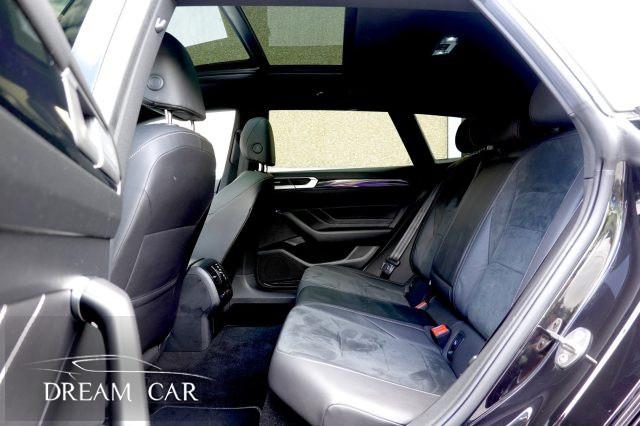 VOLKSWAGEN Arteon Shooting-Brake 2.0 TDI 200 CV 4MOTION DSG R-LINE