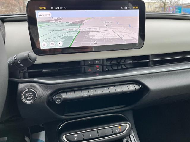 FIAT 600 Hybrid 145 CV DCT MHEV La Prima kM 0