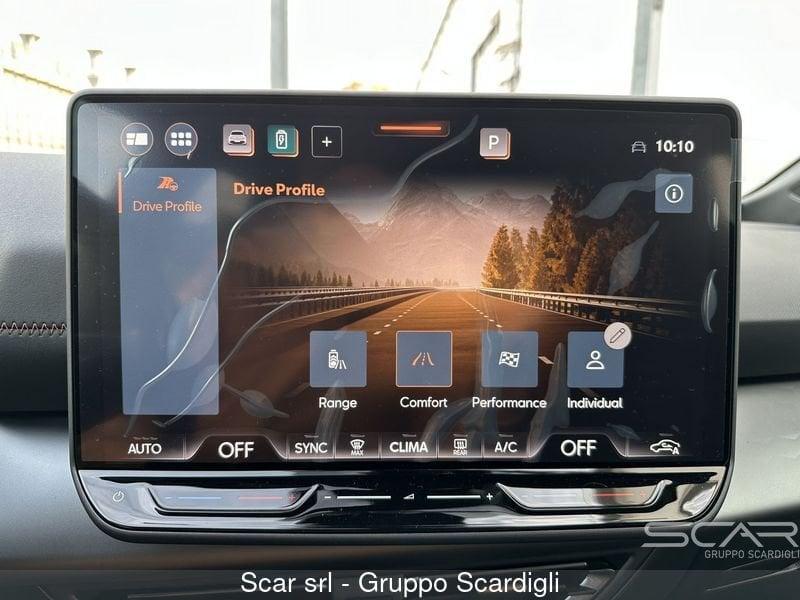 Cupra Born Born 59kWh 204 CV Impulse+ *PREZZO REALE NON VINCOLATO*