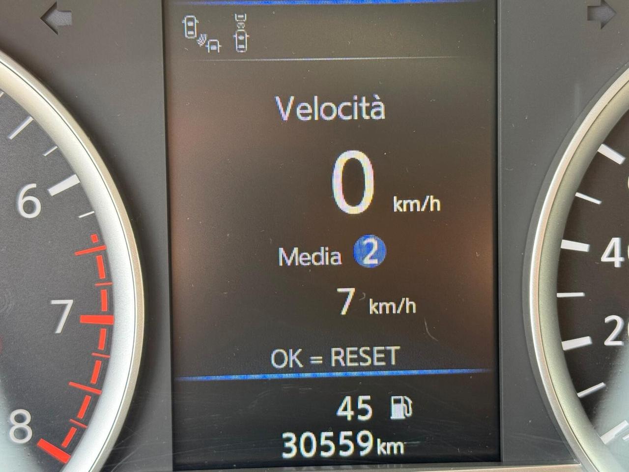 Nissan Micra - 2022 PROMOFIN!!!