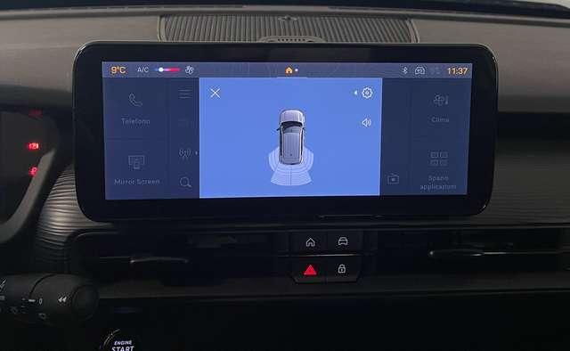 Jeep Avenger 1.2Turbo 100cv Longitude Prezzo Reale ZERO VINCOLI