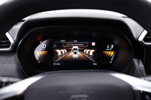 MG ZS 1.5 115cv Standard