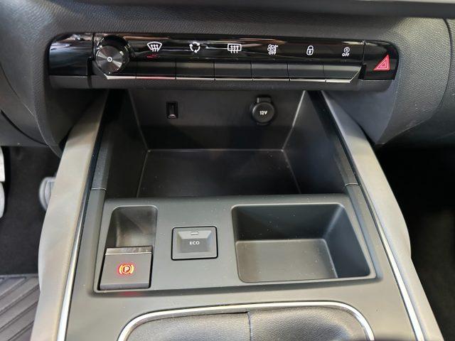 CITROEN C5 Aircross PureTech 130 S&S Shine - 18" - Carplay -Telecamere