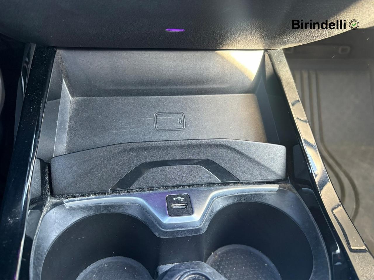 BMW Serie 1 (F40) - 128ti 5p. Msport