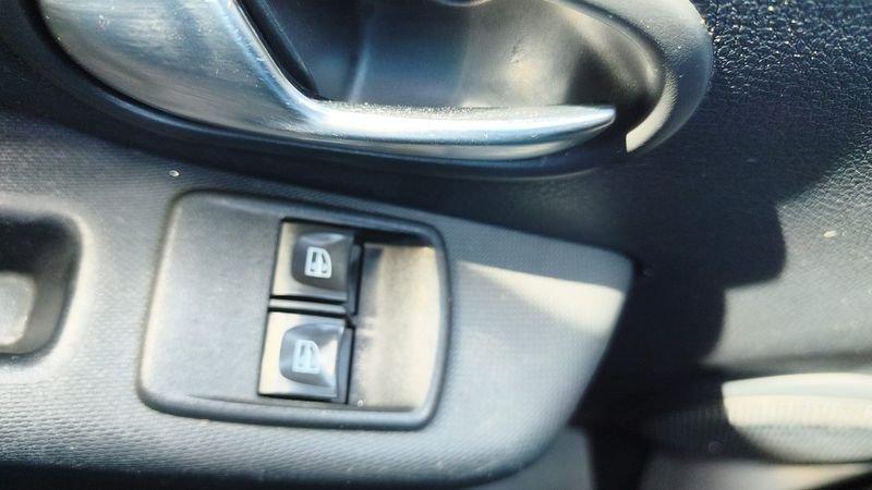 Dacia Stepway 0.9 TCE STEPWAY ACCESS