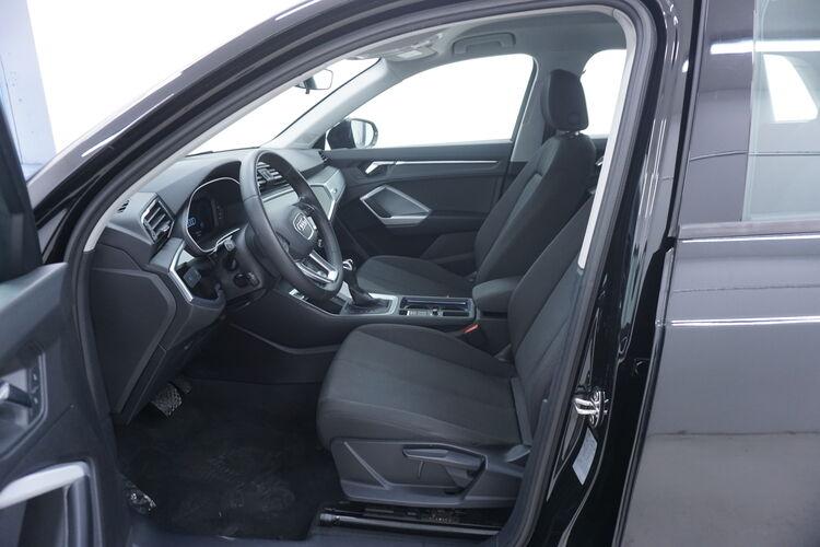 Audi Q3 PHEV Business S-Tronic BR874603 1.4 Plug-In Hybrid 245CV