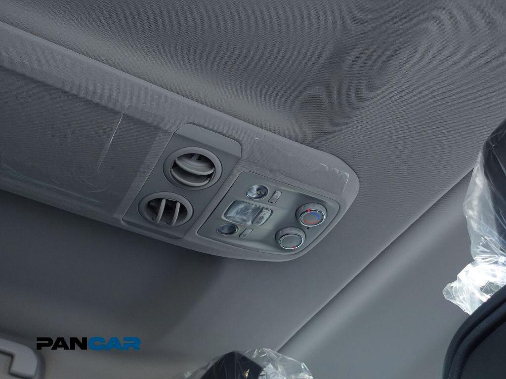 Citroen Spacetourer 2.0 BlueHDi 180 S&S EAT8 M Business Lounge