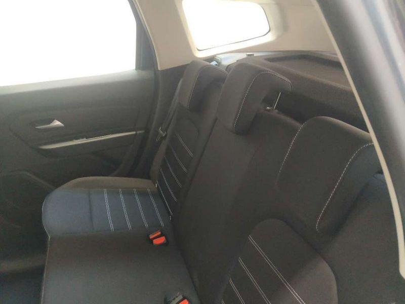 Dacia Duster 1.0 tce Comfort 4x2 90cv