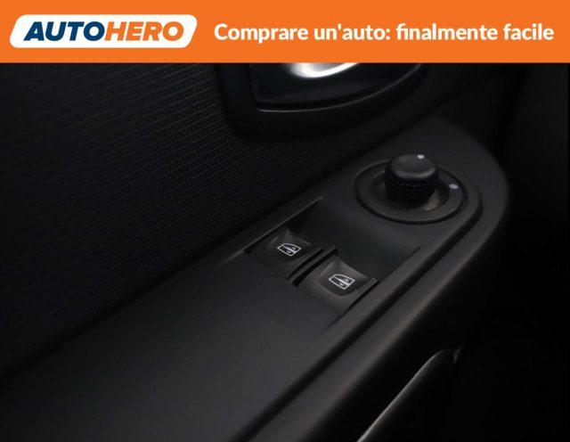 RENAULT Clio 1.2 75 CV 5 porte Duel