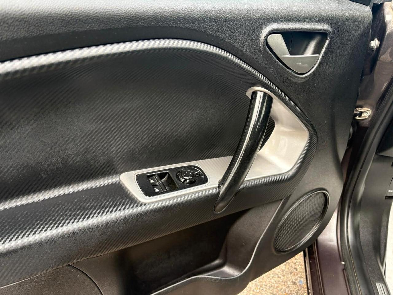 Alfa Romeo MiTo 1.3 JTDm 85 CV S&S Progression