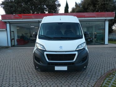 Peugeot Boxer 330 2.2 BlueHDi €12500 PIU IVA