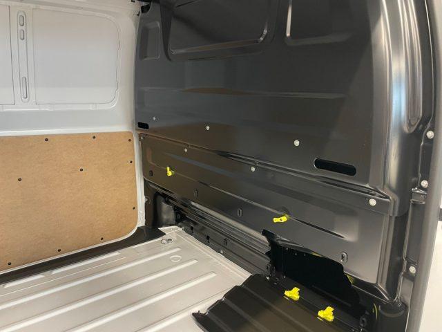 FIAT Scudo 1.5 BlueHDi 120 CV Van L2-H1 Furgone KM0 MY26