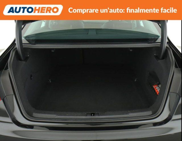 AUDI A6 3.0 TDI quattro S tronic