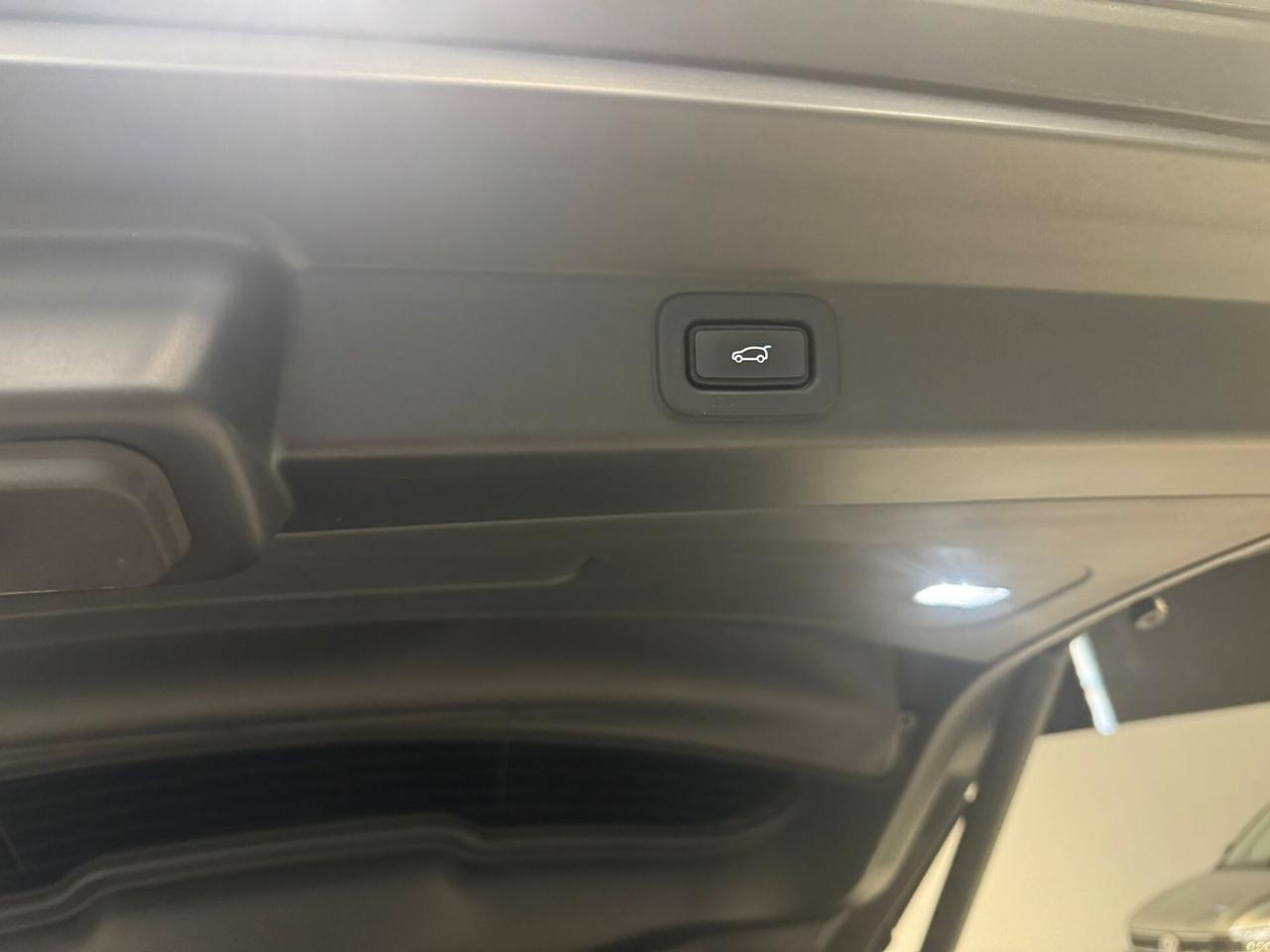 Land Rover Range Sport 3.0