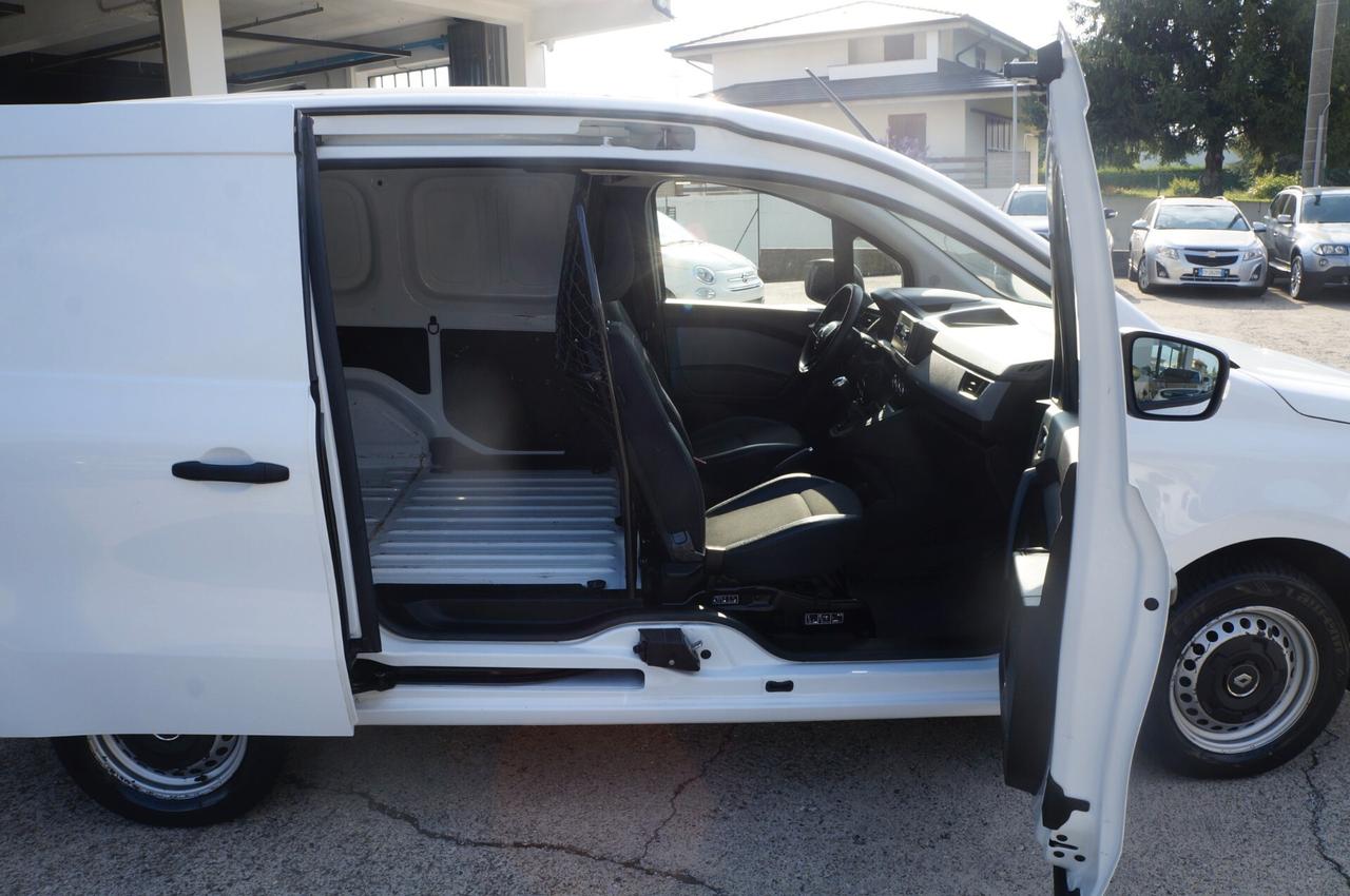 Renault Kangoo 1.5 Blue dCi 75CV Van Edition One Open Sesame