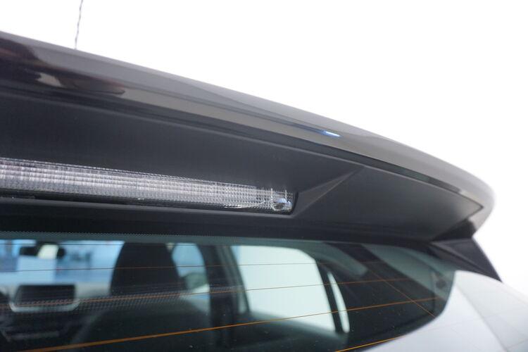 Peugeot 208 Active Pack BZ578410 1.2 Benzina 101CV
