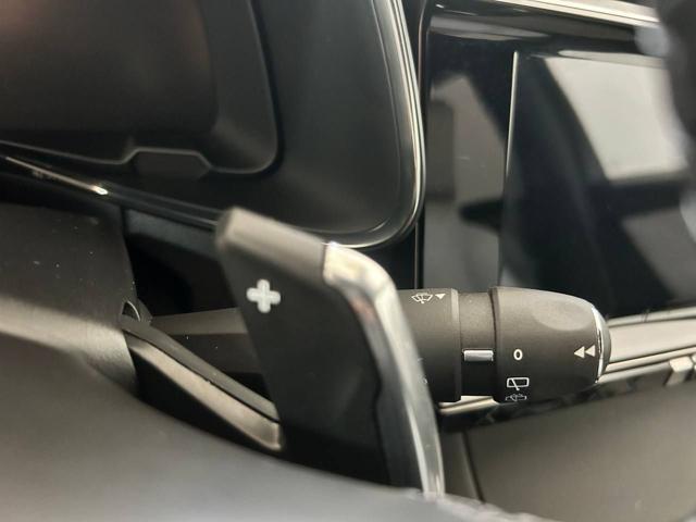 DS AUTOMOBILES DS 7 Crossback E-Tense 4x4 Grand Chic TETTO APRIBILE