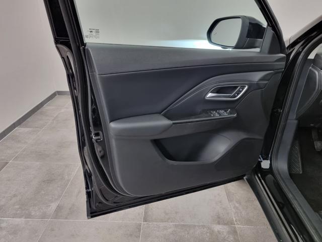 MG ZS 1.5 Comfort