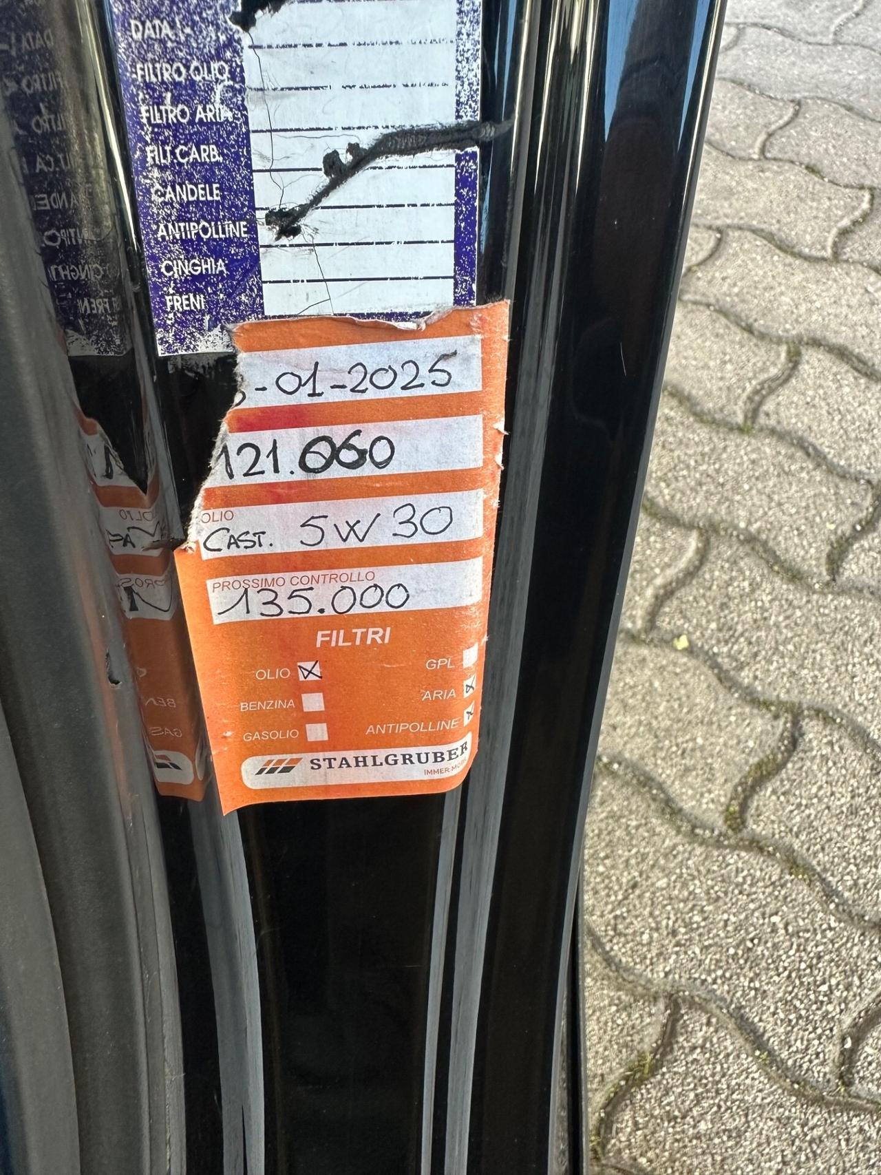 Smart ForTwo 1000 52 kW coupé pulse