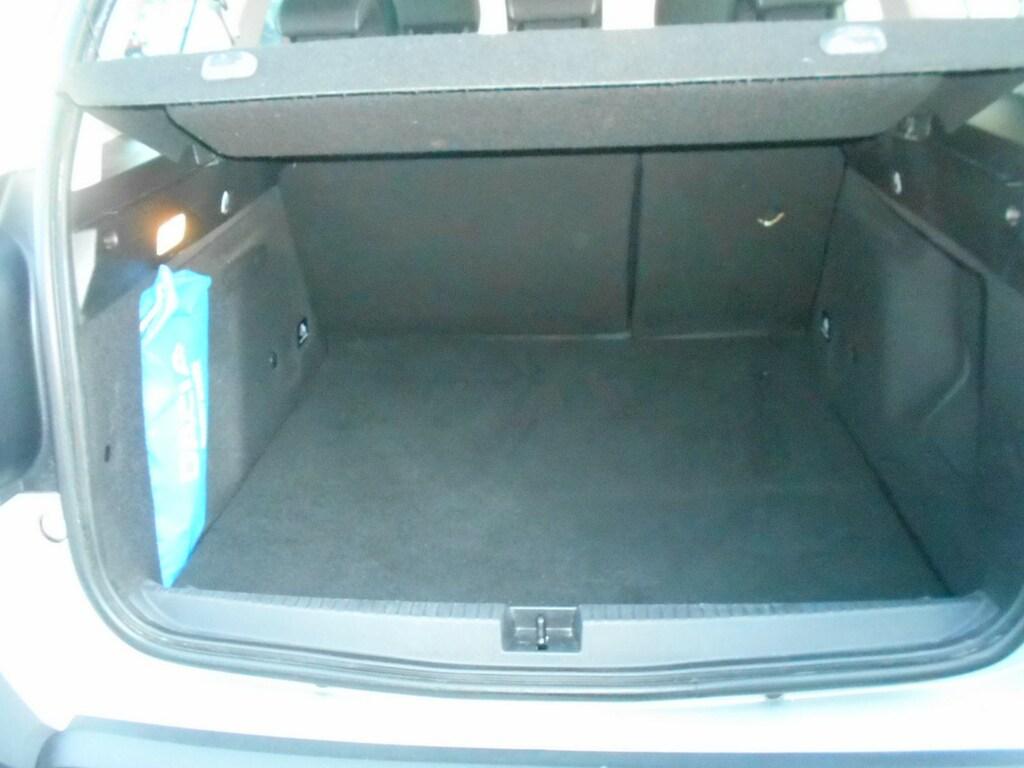 Dacia Duster 1.5 Blue dCi Comfort SL DaciaPlus 4x2