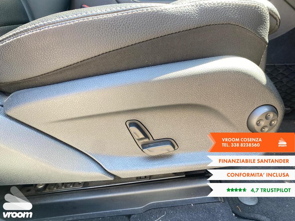 MERCEDES GLC (X253) GLC 220 d 4Matic E...