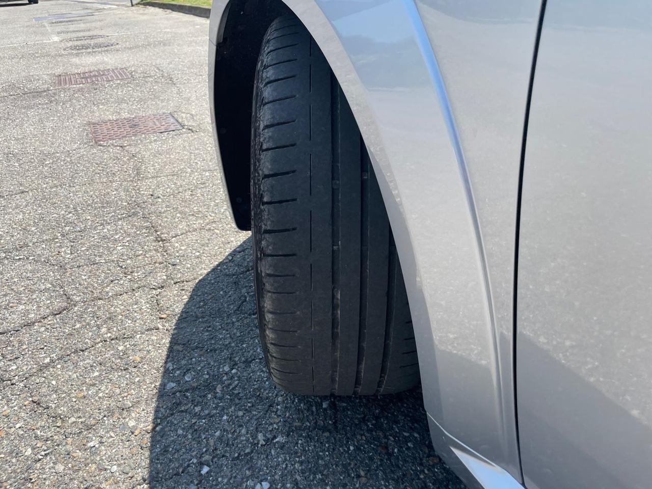 Audi TT S Line 2.0 40 TFSI #11967