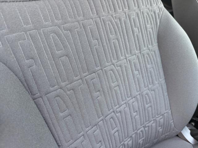 FIAT Pandina KM0+SENSORI PARK+VIRTUAL+RADIO TEL+VOLANTE MULT