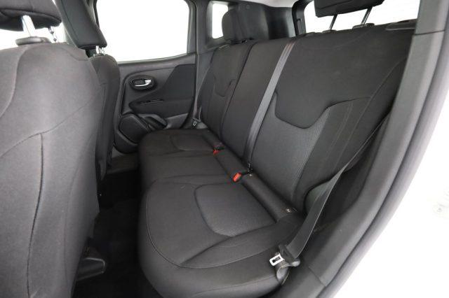 JEEP Renegade Renegade 1.0 T3 Sport