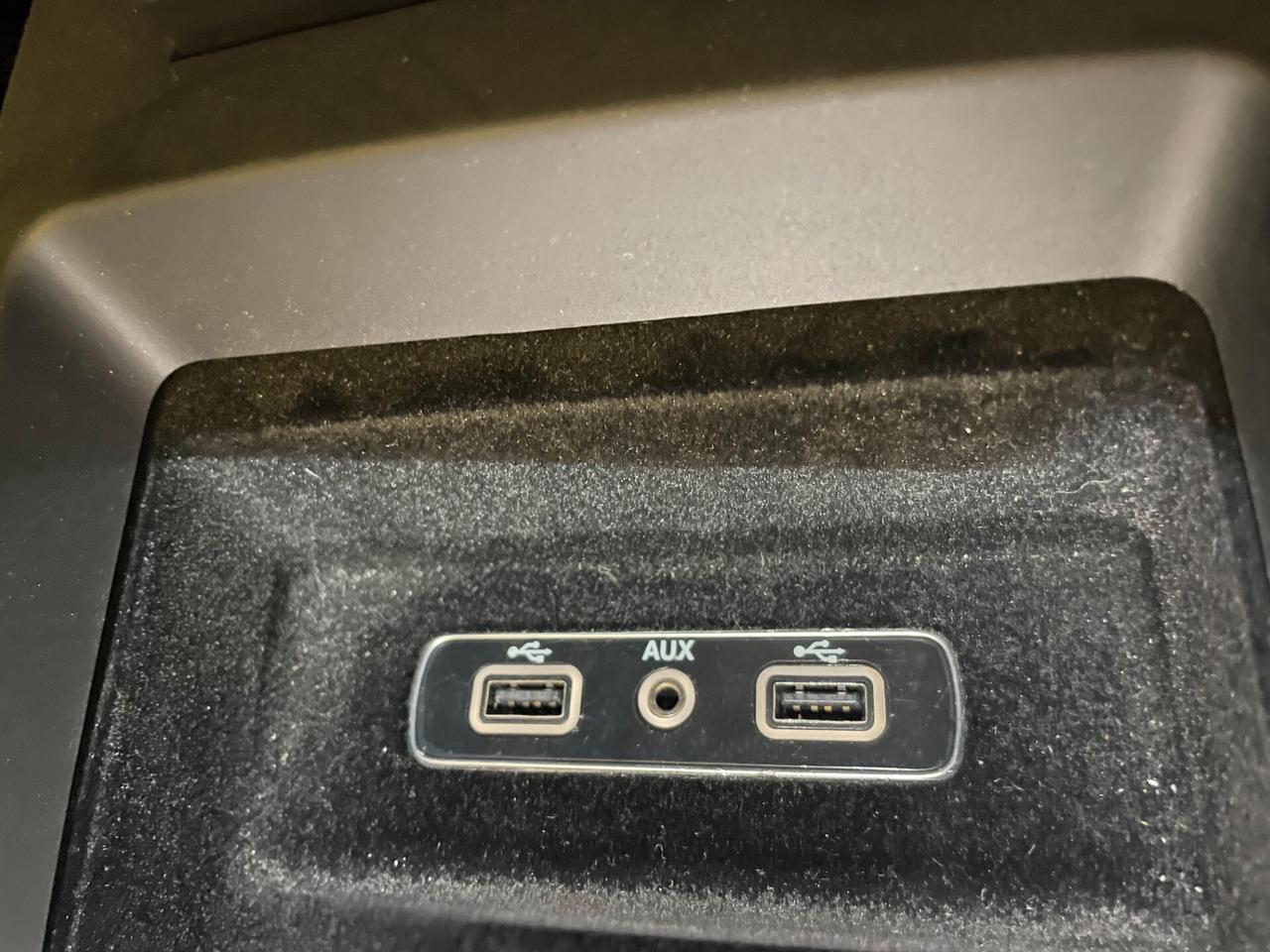 Alfa Romeo Stelvio 2.2 160 CV Q4 RWD AT8 Business DISTRIBUZIONE TAGLIANDO