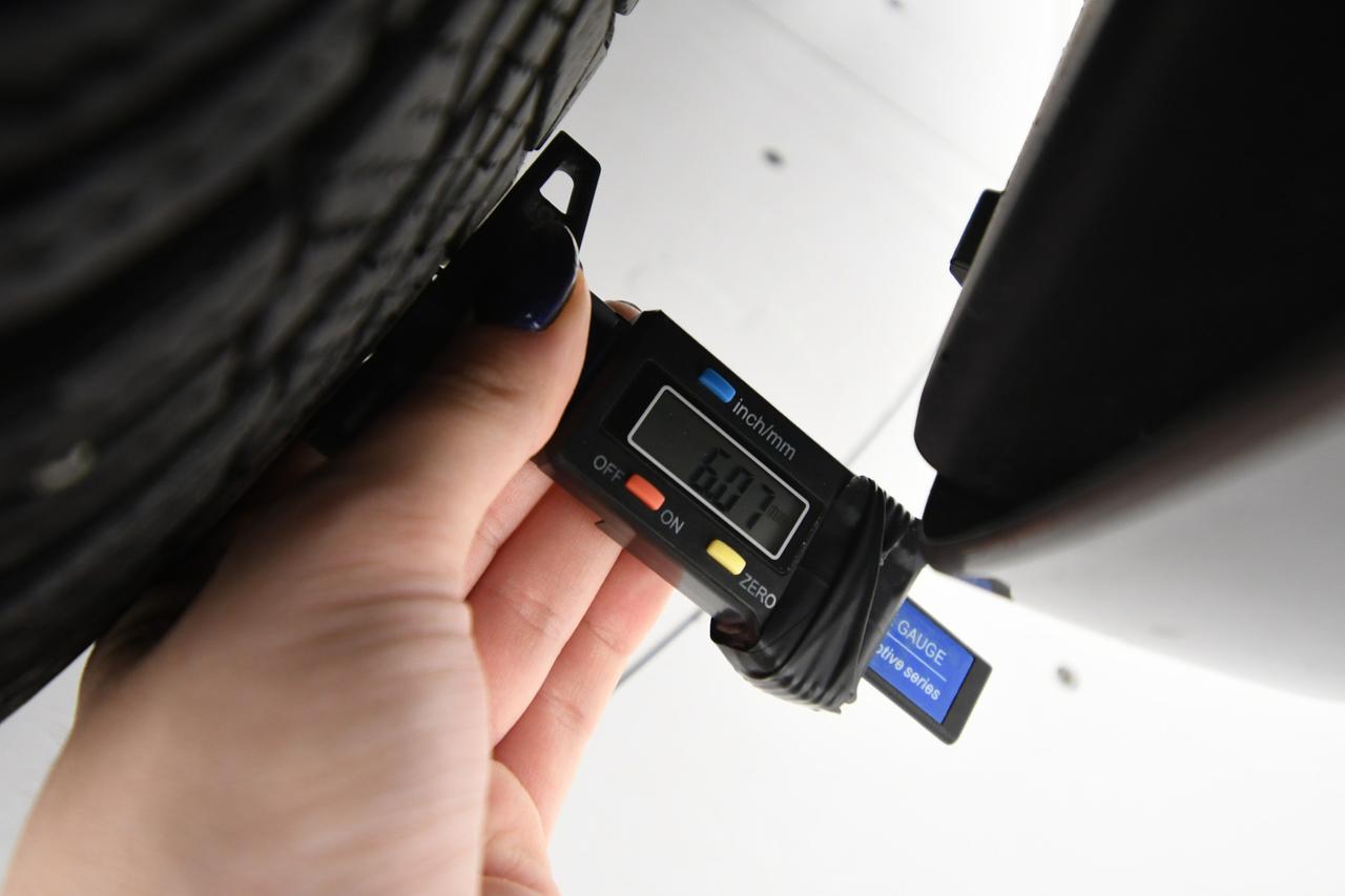 FIAT 500 1.0 hybrid Connect 70cv NEOPATENTATI+BLUETOOTH