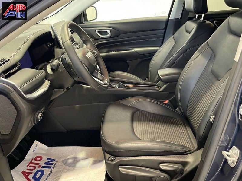 Jeep Compass Compass 1.6 Multijet II 2WD Limited*In arrivo*