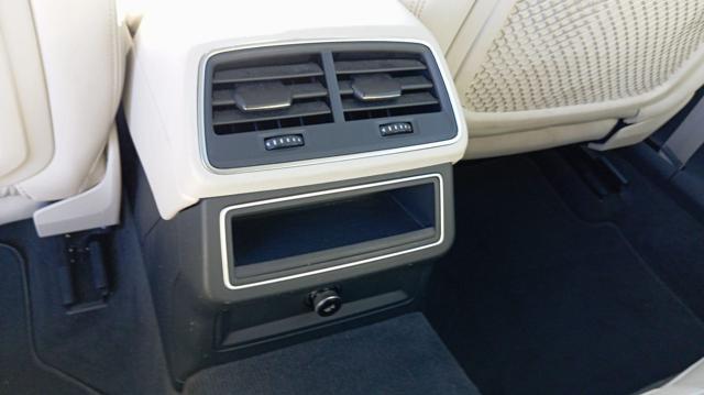 AUDI A6 allroad *PROMO* 40 TDI 2.0 quattro S tronic