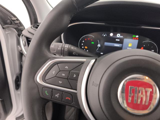FIAT Tipo 1.3 mjt City Life s&s 95cv