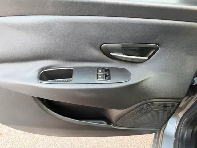 Lancia Ypsilon 1.3 MJT 16V 95 CV 5 porte S&S Elefantino