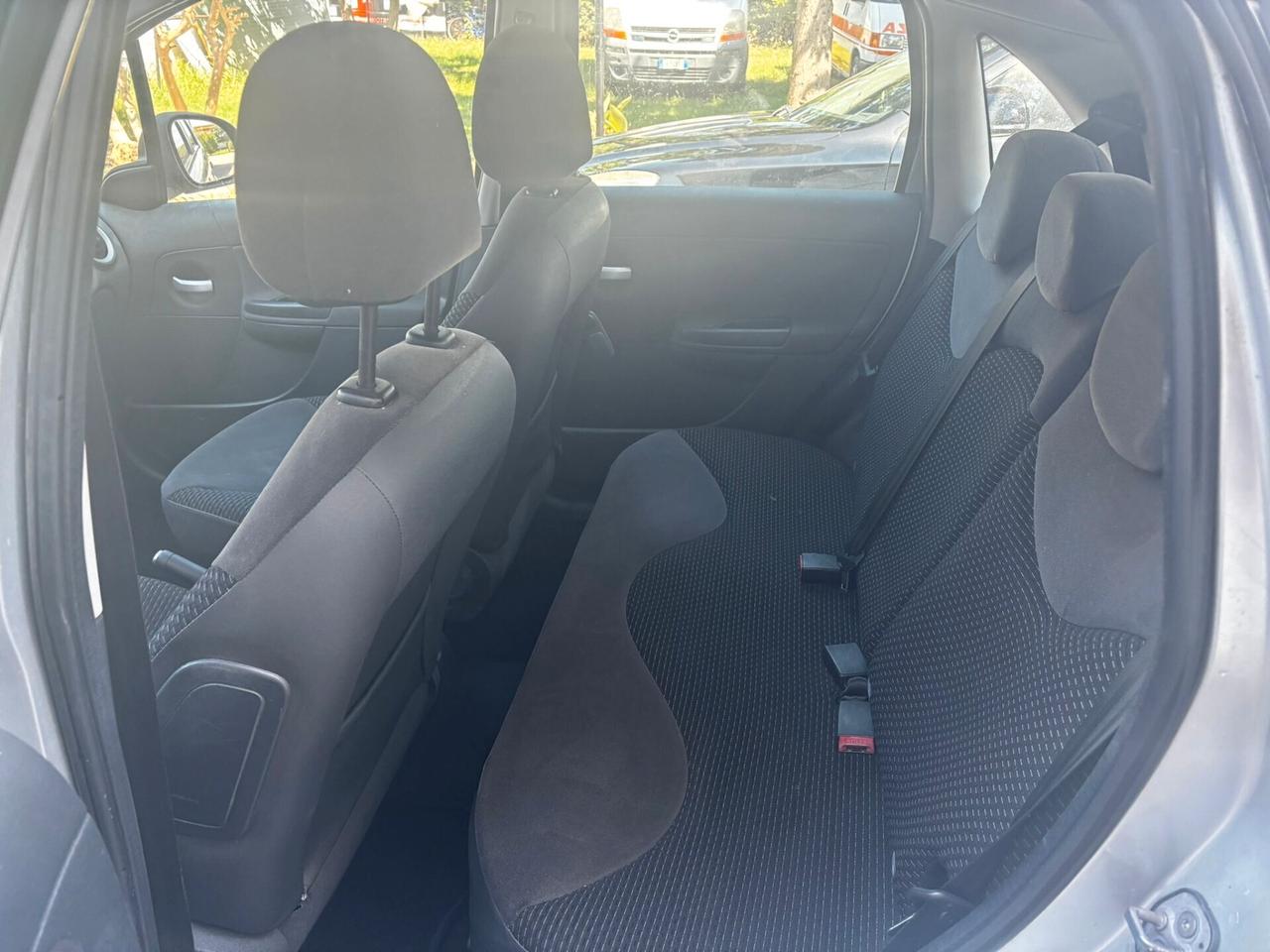 Citroen C3 1.1 Perfect Eco Energy GPL IDONEA PER NEOPATENTATI SOLO 139.000 KM PERMUTABILE