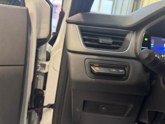 RENAULT Captur ECO-G 100 CV Techno Bicolor KM.0 NEW MODEL