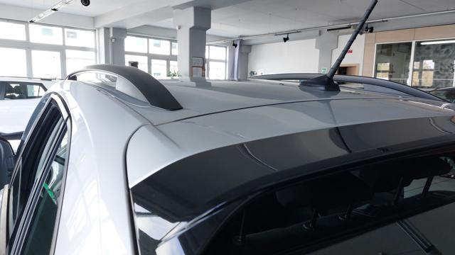 VOLKSWAGEN Taigo 1.0 TSI 95 CV Life Az. Italia 60.000 KM