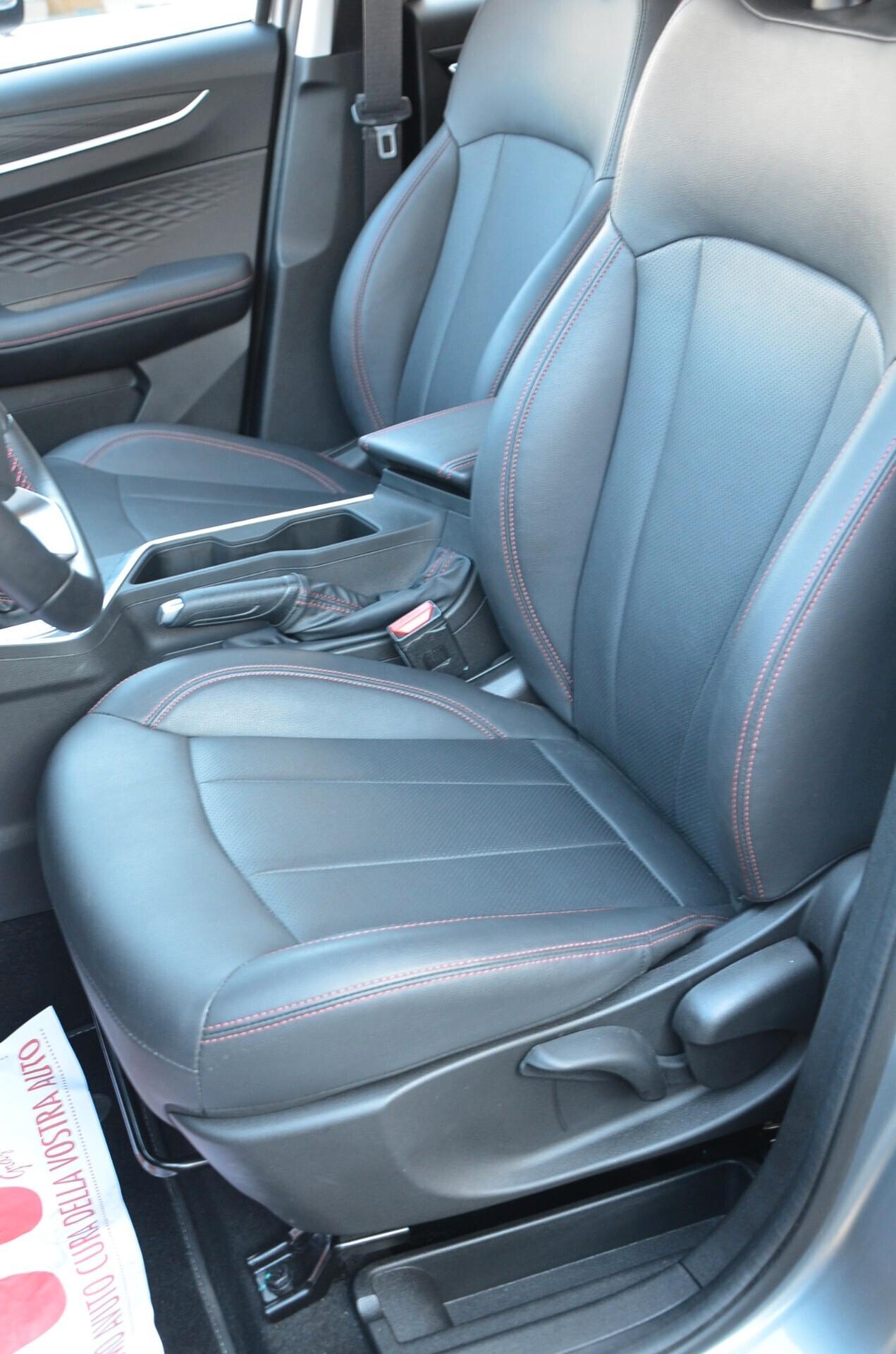 Emc Wave 2 1.5 CVT - Gpl