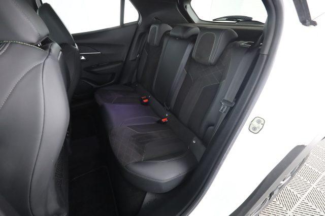 PEUGEOT 2008 2008 PureTech 155 EAT8 S&S GT