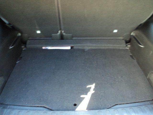 FIAT 500L 0.9 TwinAir Turbo Natural Power