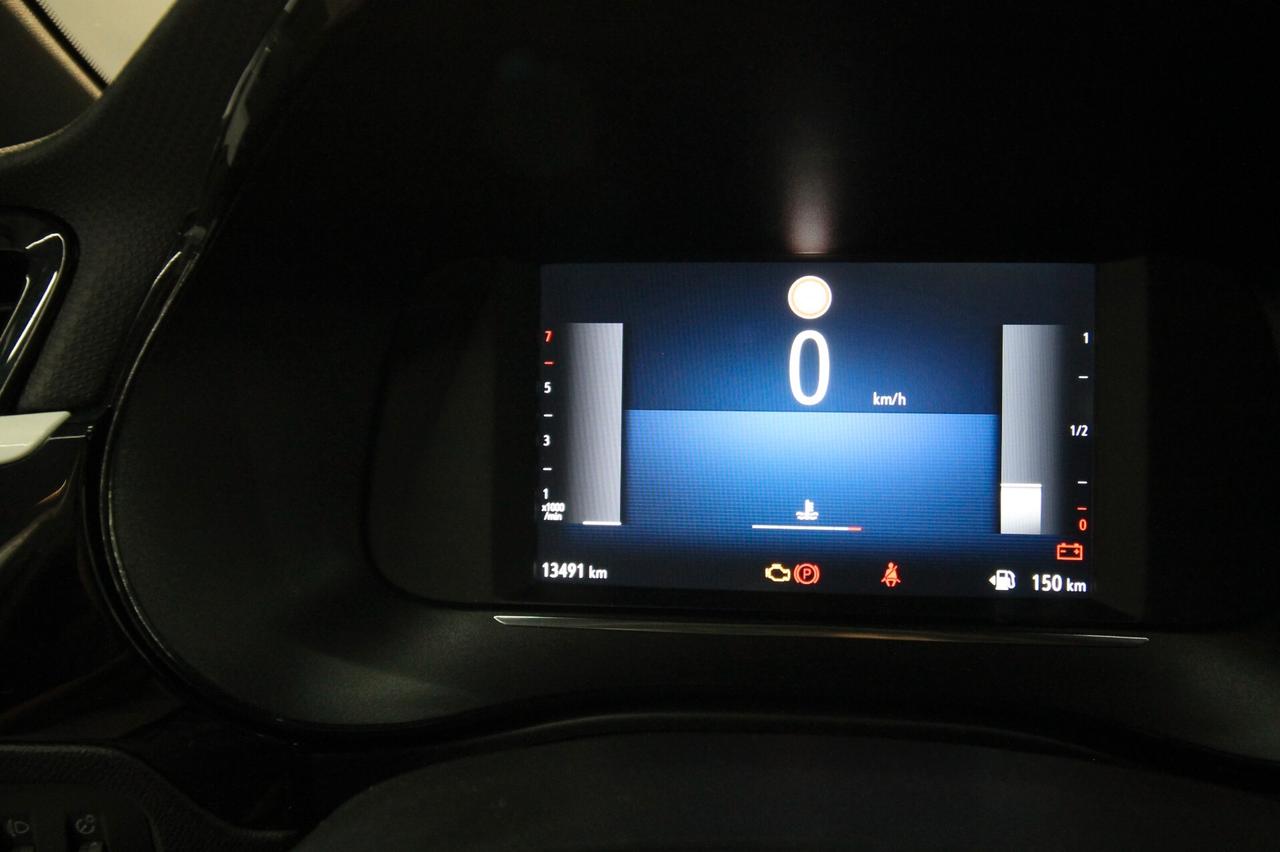 OPEL CORSA GS 1.2 100 CV