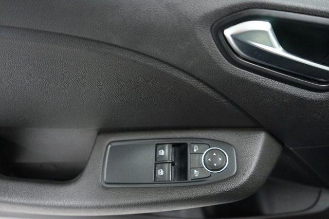 RENAULT Clio TCe 90 CV 5 porte Business