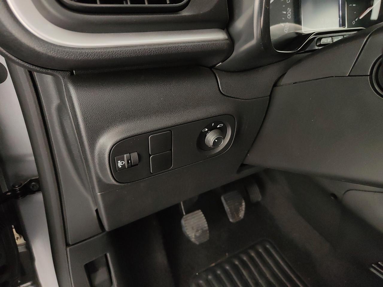 Citroen C3 PureTech 110 S&S Max