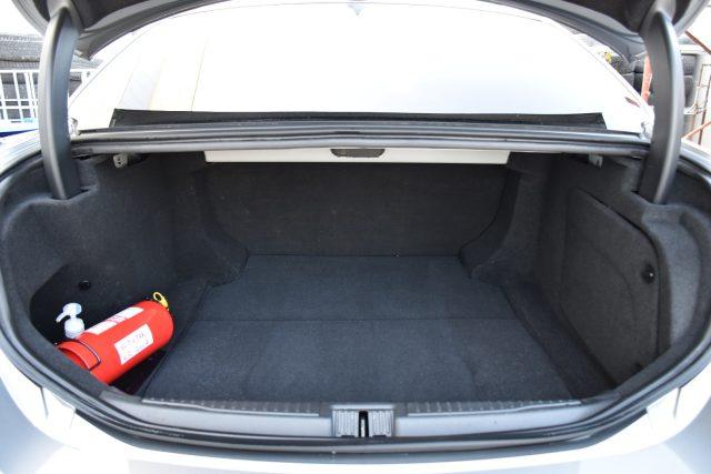 ALFA ROMEO Giulia 2.2 Turbodiesel 180 CV Super *Navigatore*