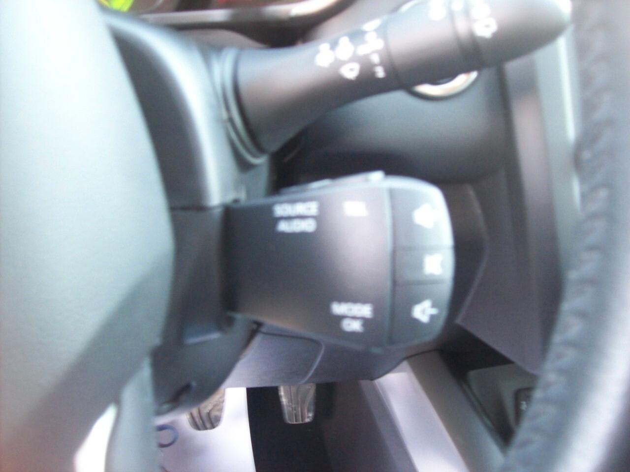 RENAULT KADJAR 1.5 DCI CV.110 ENERGY INTENS "2017"