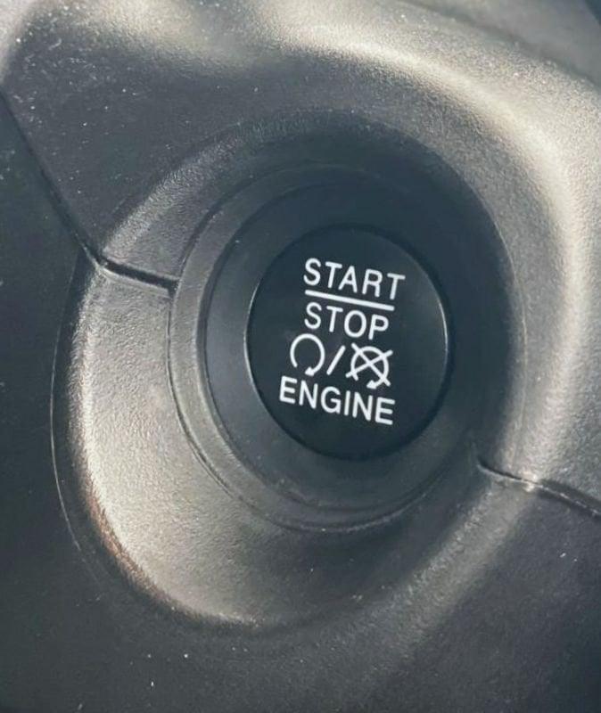 FIAT 500X 1.3 Mjet 95cv 4x2 Pop Star