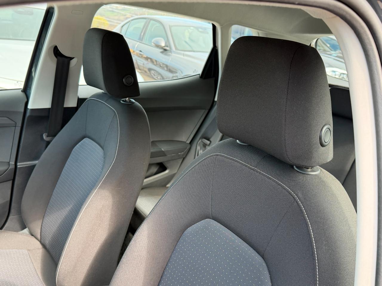 Seat Arona 1.0 ECOTSI 95 cv. STYLE