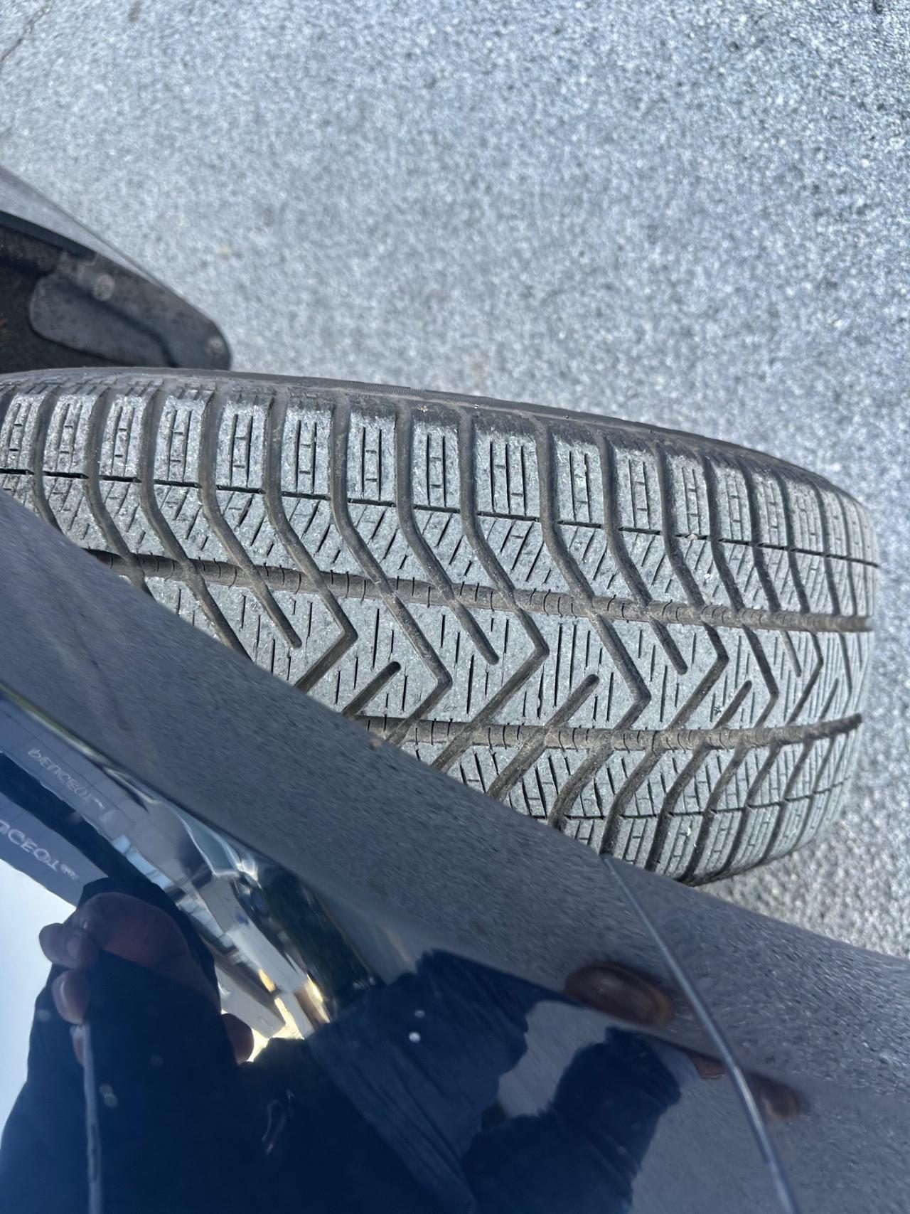 Opel Astra 1.6 CDTi 110CV Start&Stop Sports Tourer Business