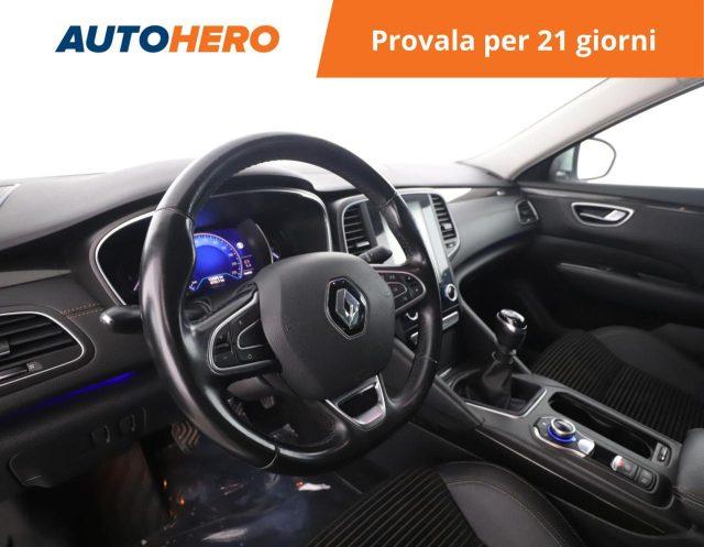 RENAULT Talisman dCi 130 CV Energy Intens